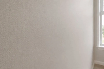 Drywall Patch