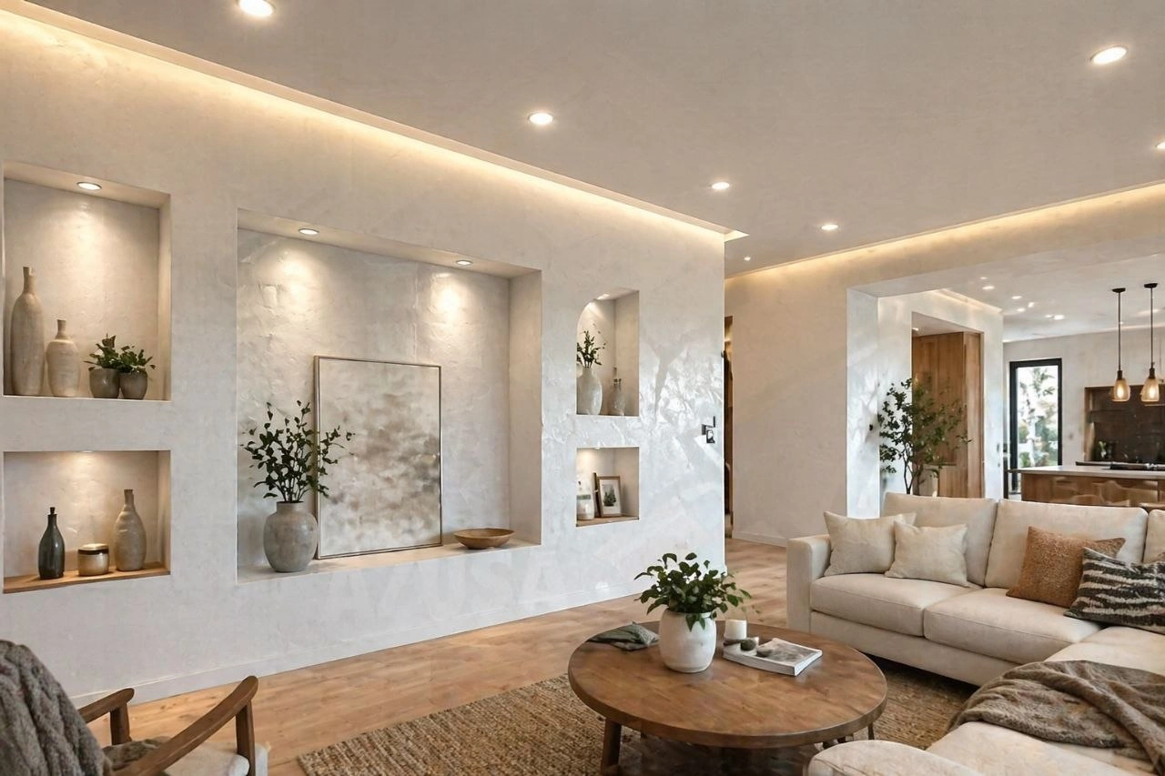 Drywall Patch Azusa – Expert drywall repair in Studio City, CA